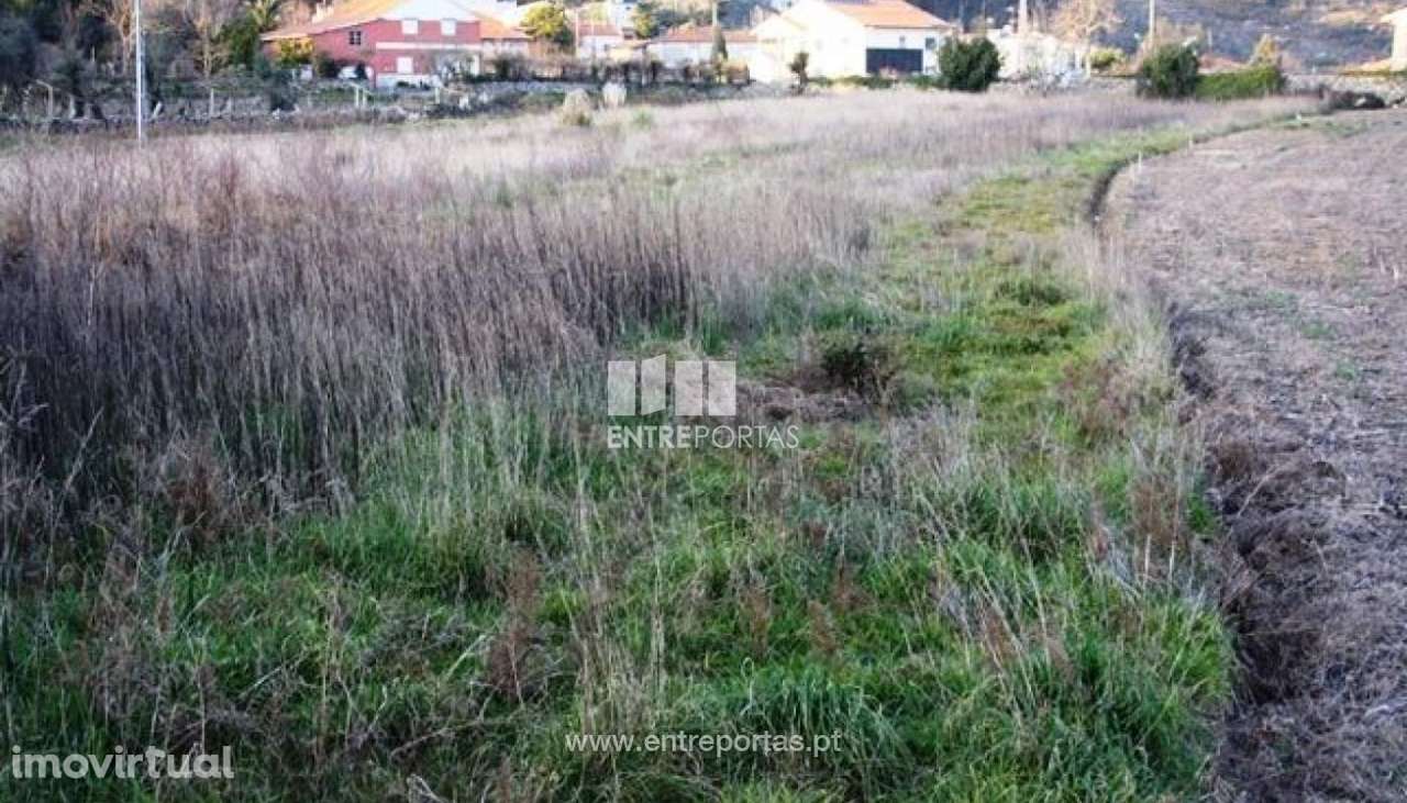 Terreno para venda, Vilar de Mouros, Caminha - Grande imagem: 3/4