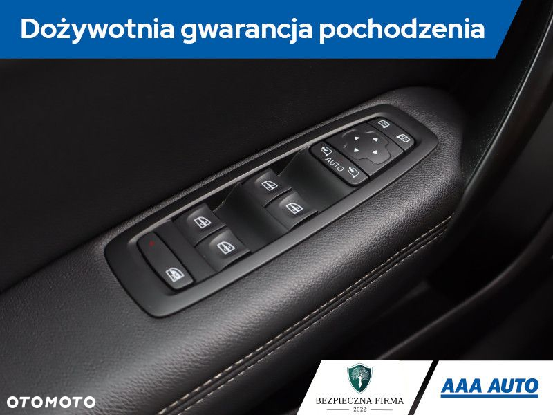Renault Megane - 20