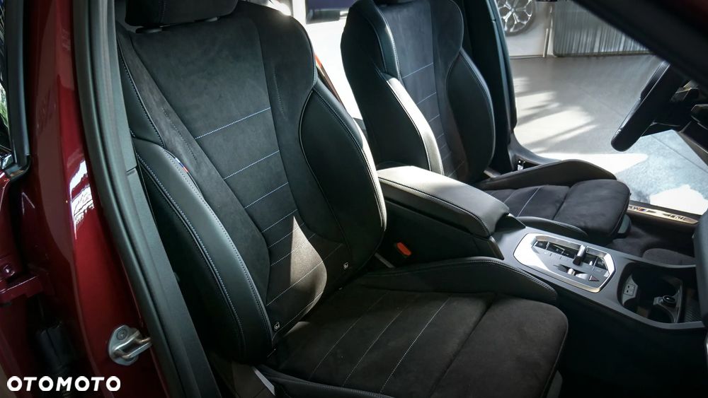 BMW Seria 1 118d Sport - 23