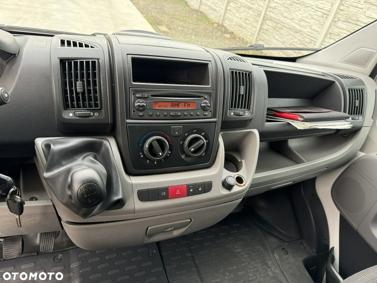Citroën Jumper - 6