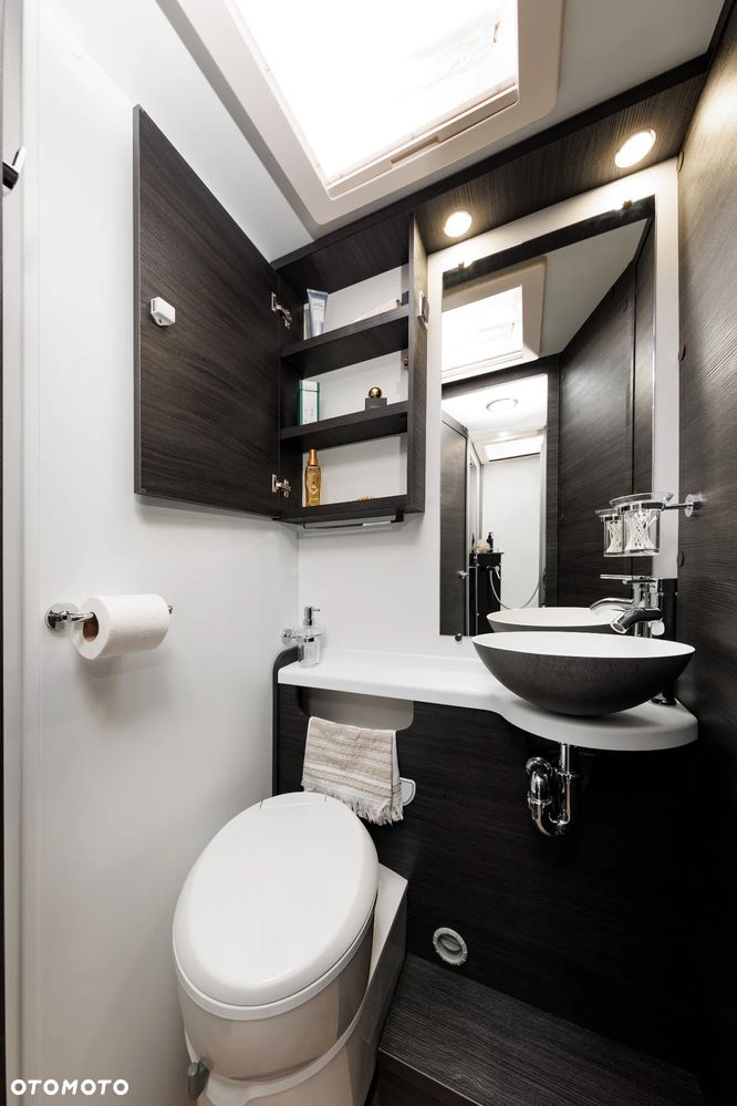 Benimar Mileo 297 - 17