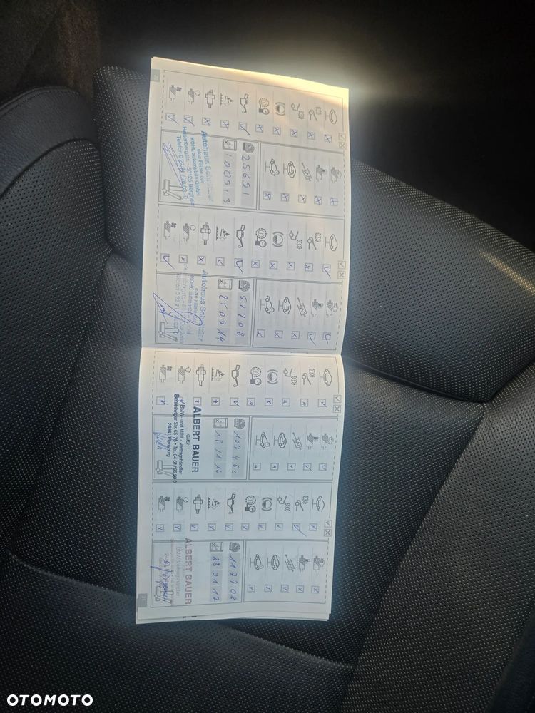 BMW Seria 5 - 31