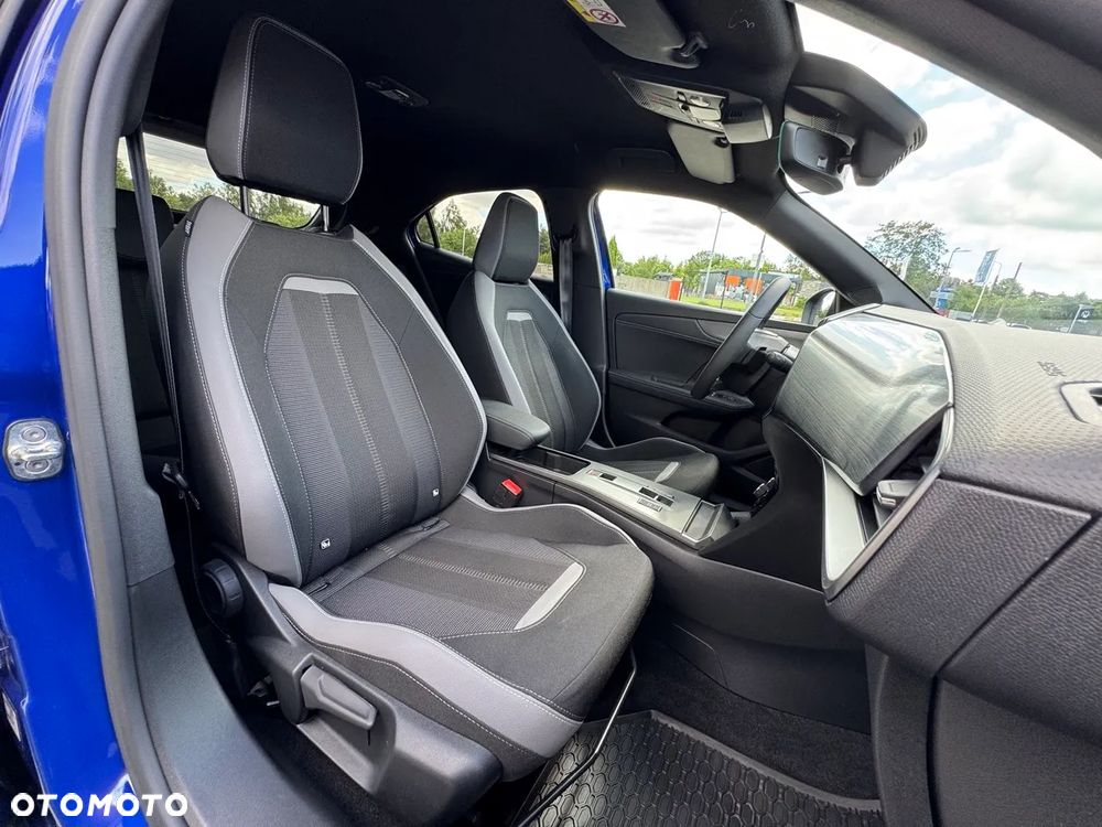 Opel Mokka 1.2 T GS S&S - 11