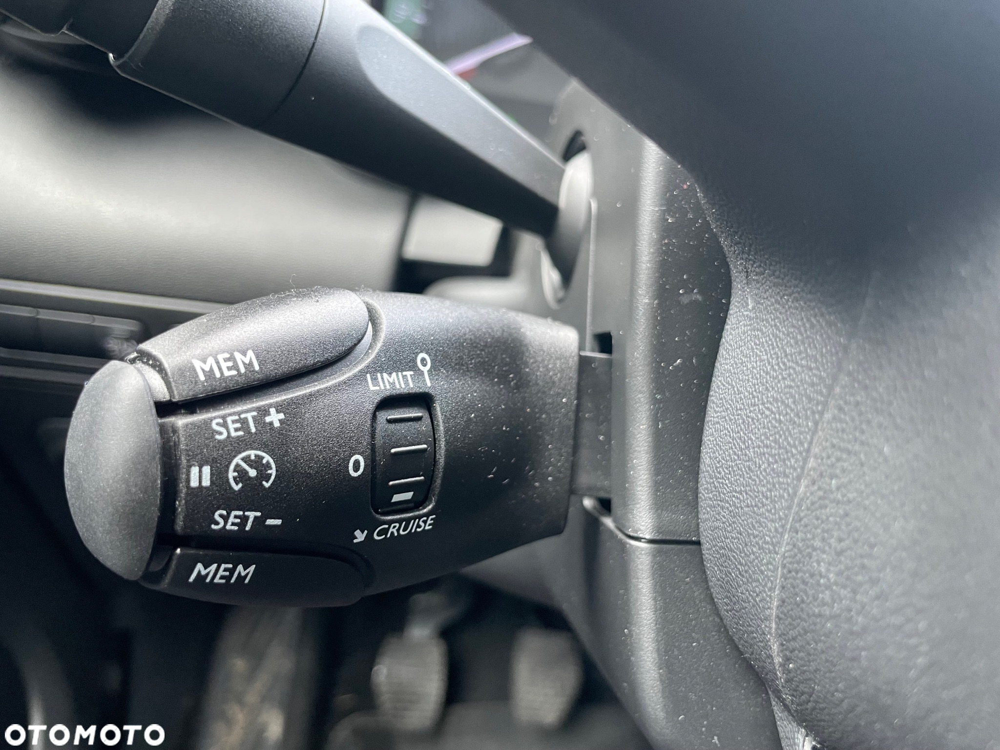 Citroën C3 Aircross 1.2 PureTech Feel Pack S&S - 17