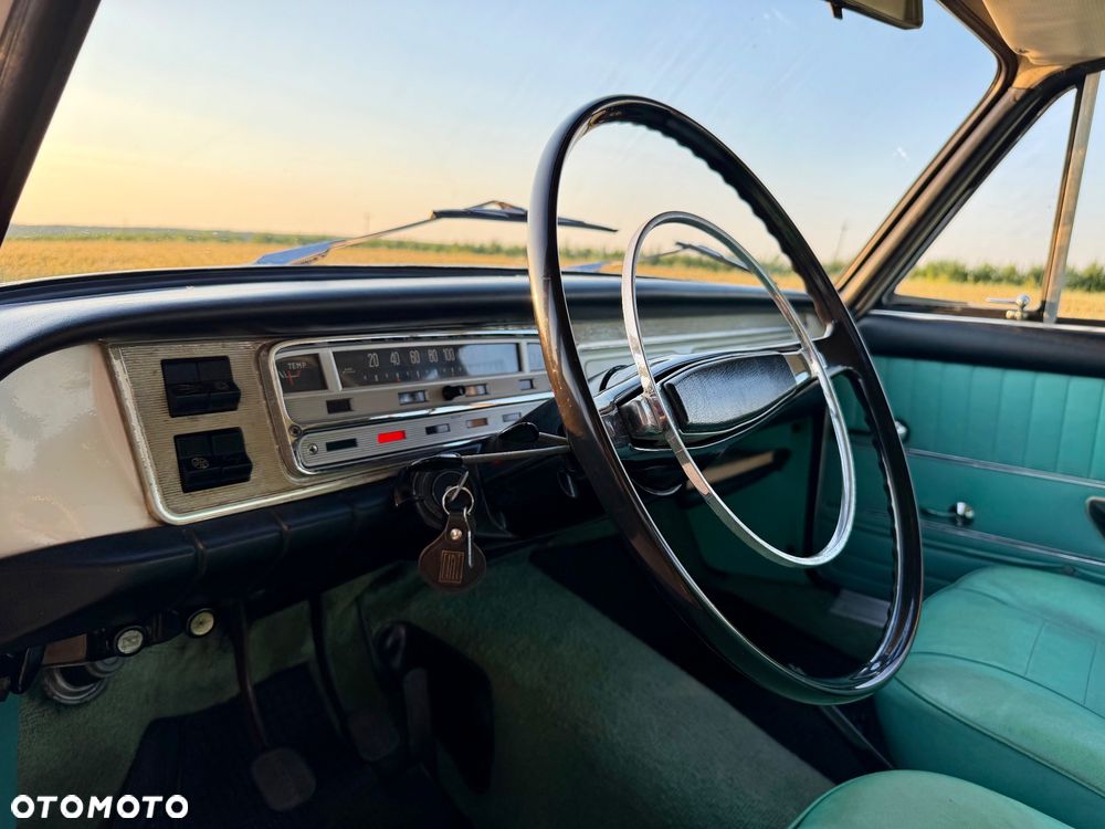 Fiat 125p - 29