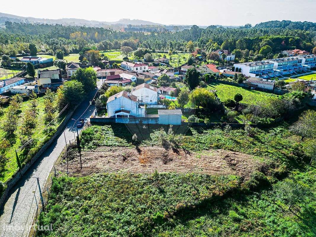 Terreno  para venda - Grande imagem: 5/16