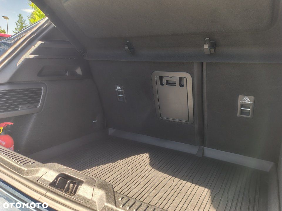Ford Focus - 26