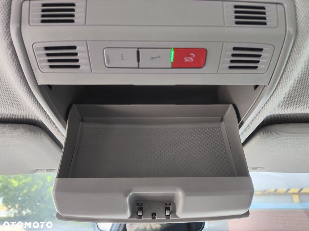 Skoda Kamiq 1.5 TSI Drive DSG - 40