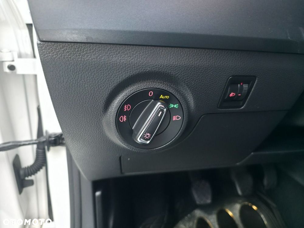 Seat Arona - 23