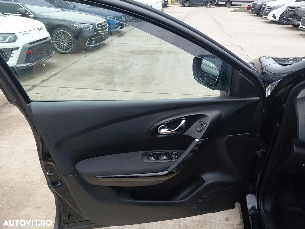 Renault Kadjar 1.2 TCe Life - 18
