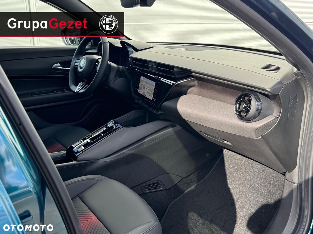 Alfa Romeo Junior - 15