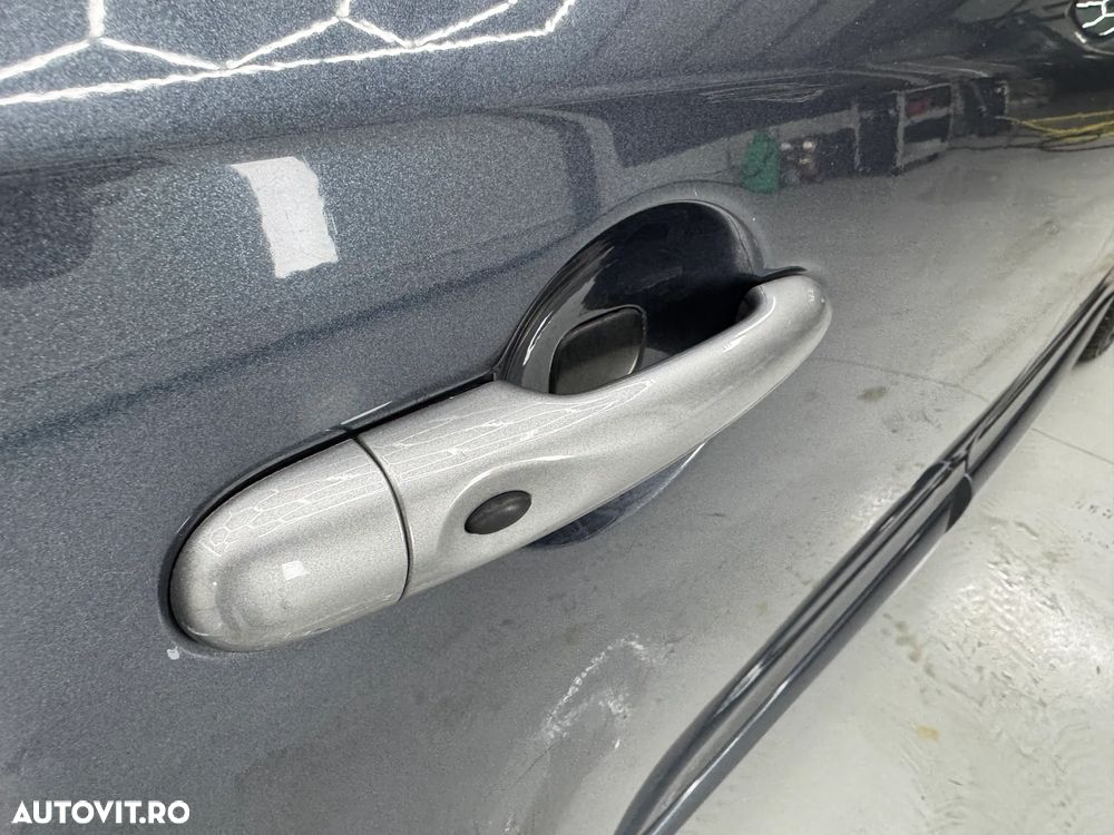 Renault Megane ENERGY dCi 130 GT LINE - 22