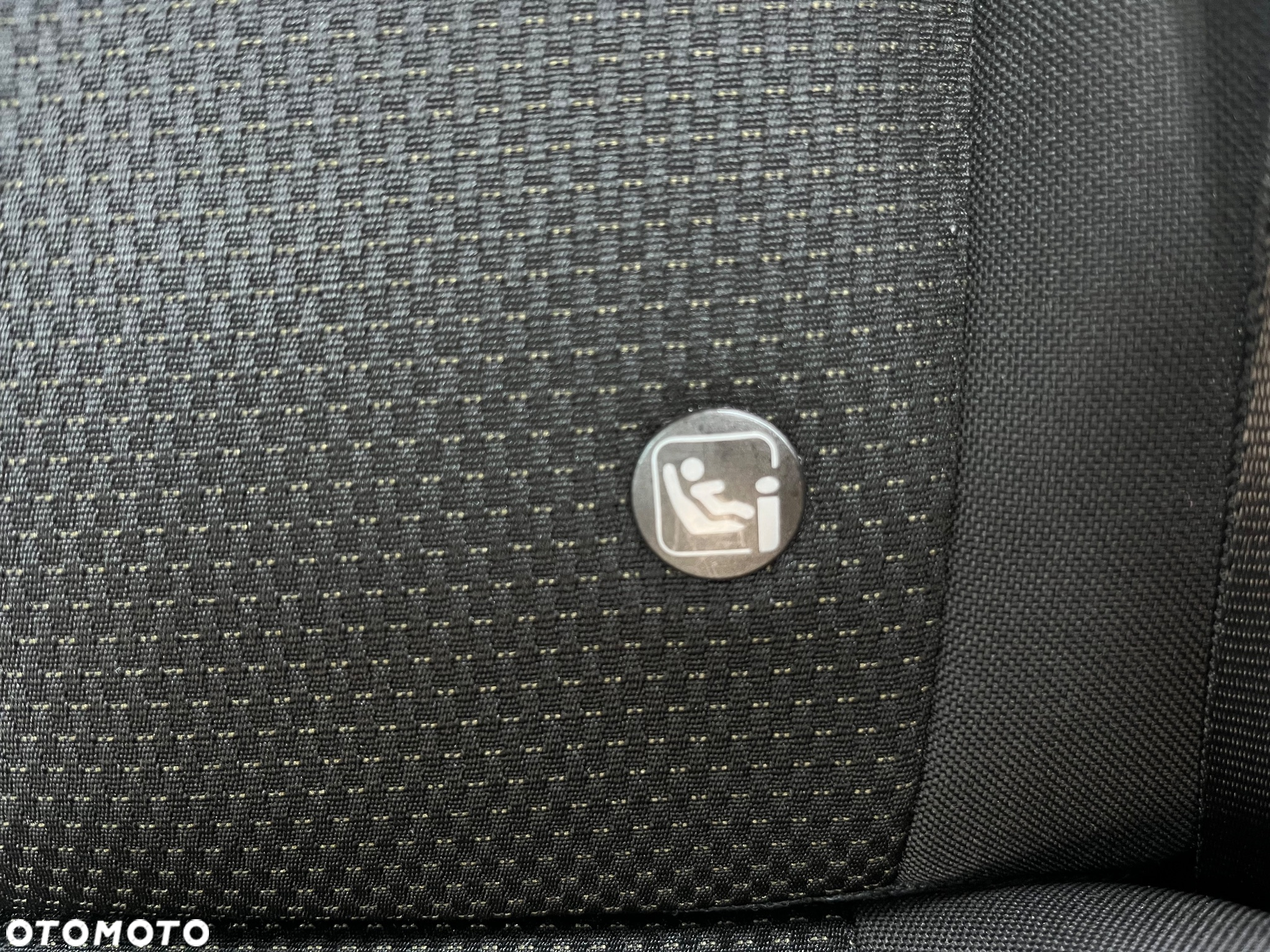 Ford Focus 1.5 EcoBoost Start-Stopp-System Sport - 21