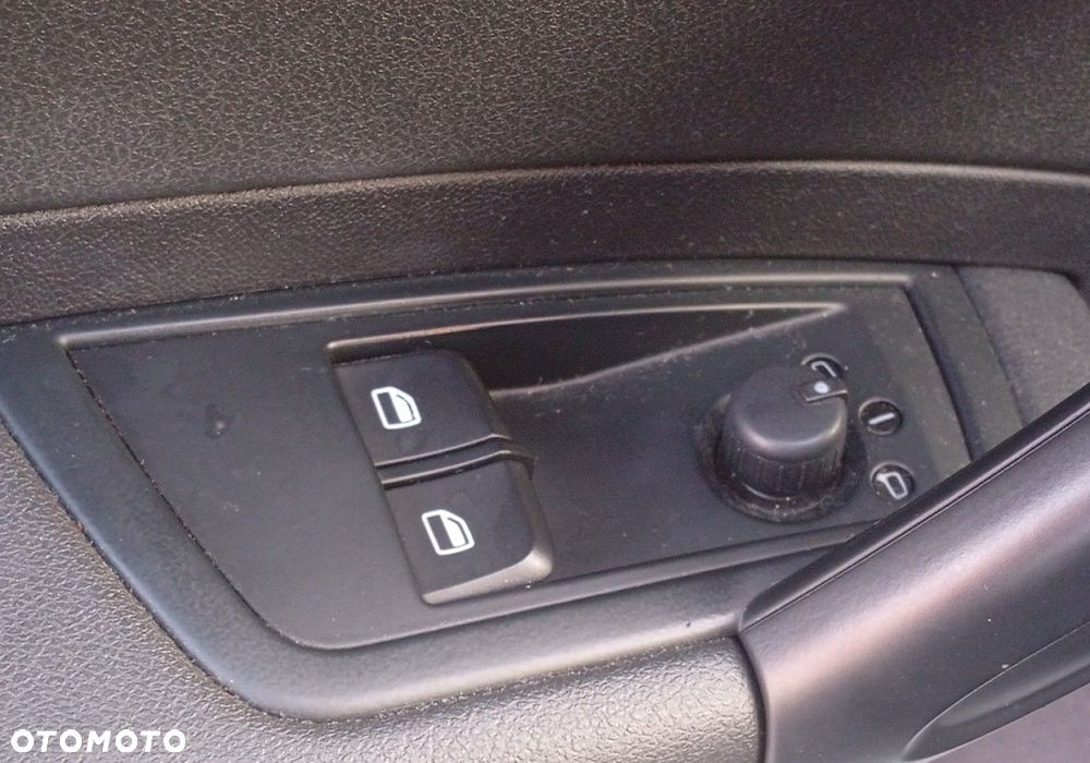Audi A1 - 24