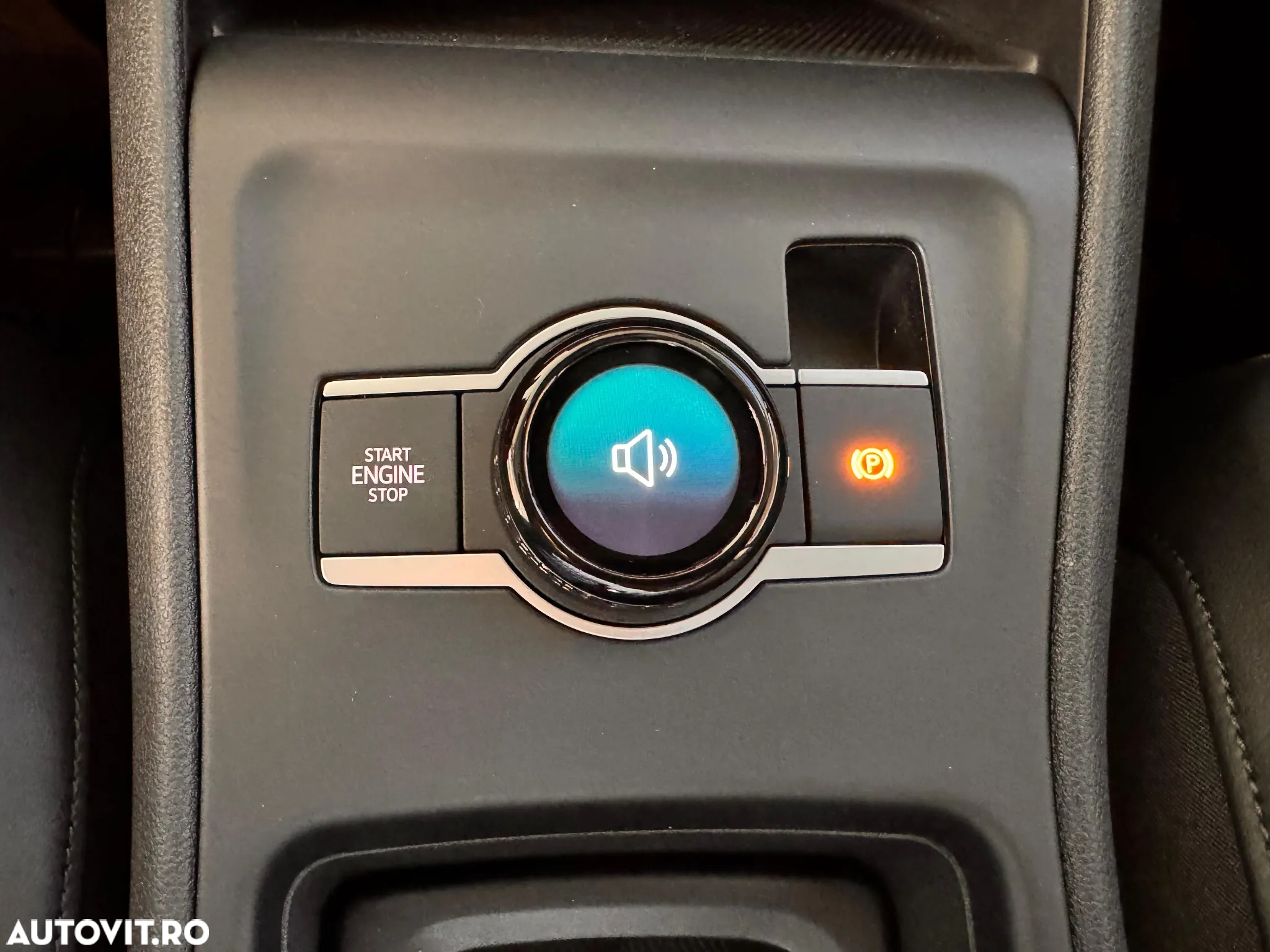 Volkswagen Tiguan 2.0 TDI DSG Life - 19