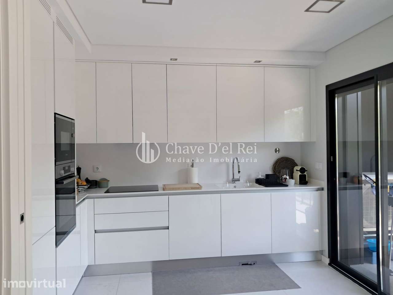Apartamento T2 Venda em Repeses e São Salvador,Viseu - Grande imagem: 4/12