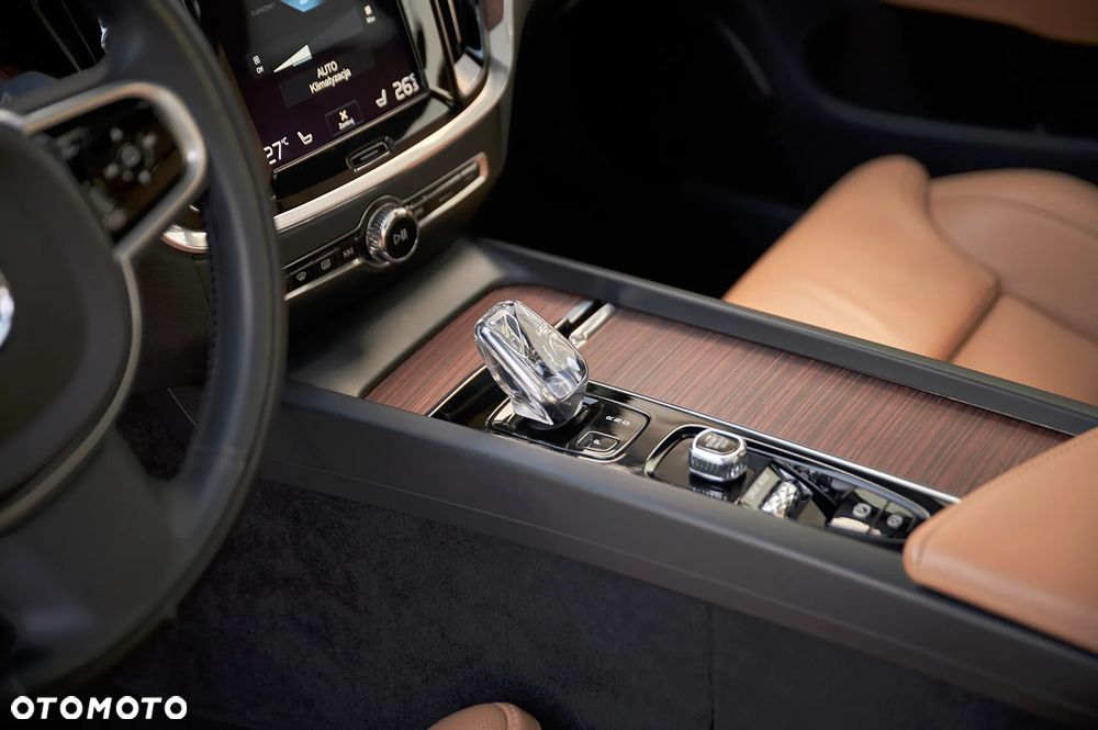 Volvo S60 T4 Inscription - 28