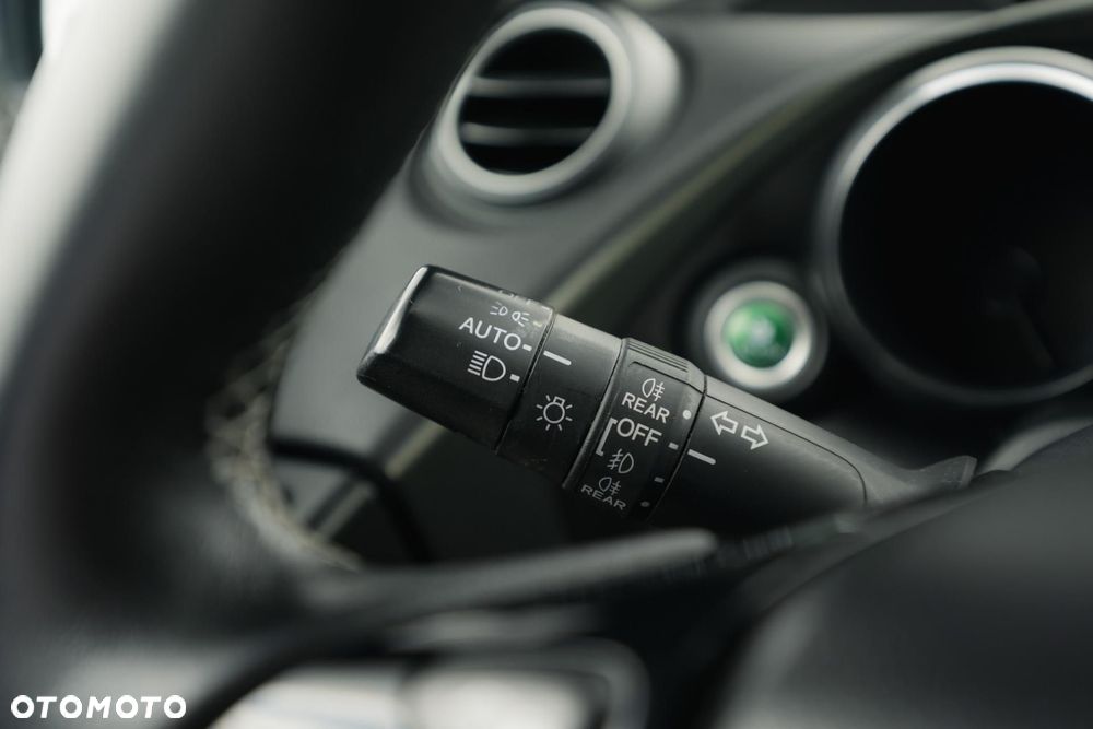 Honda Civic - 32