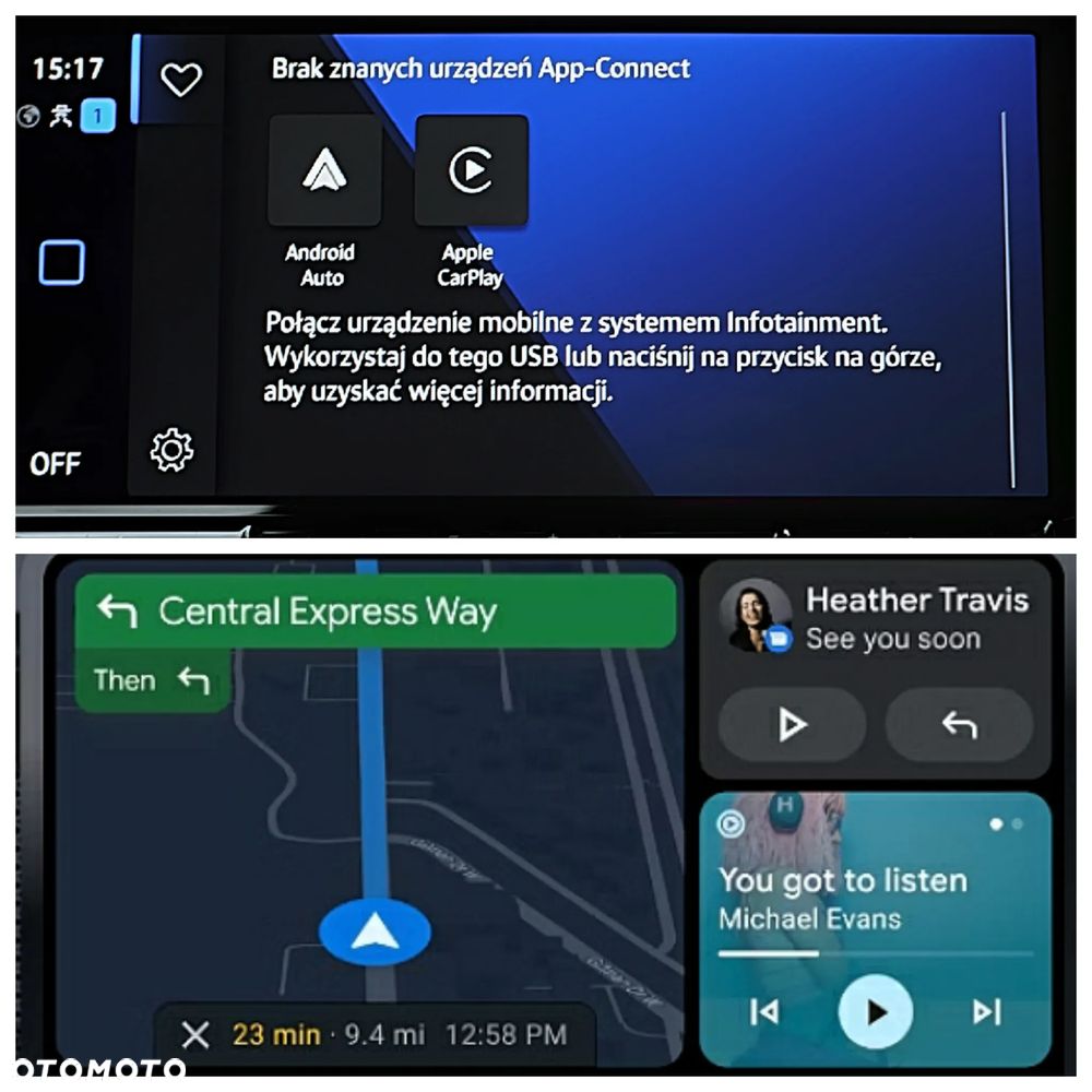 Volkswagen Golf 1.5 eTSI Life DSG - 25