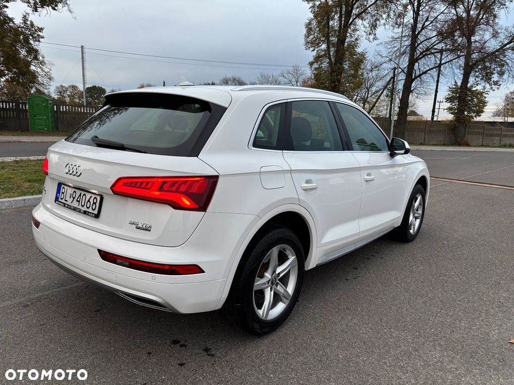 Audi Q5 - 15