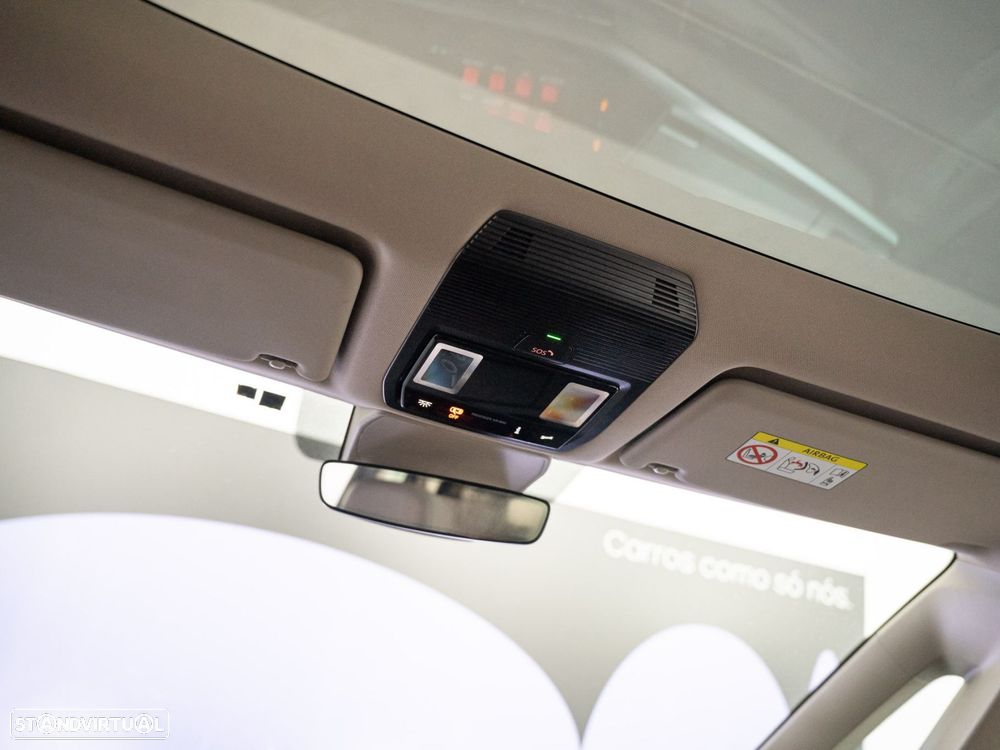 VW Multivan 1.4 TSI e-Hybrid Life DSG - 49