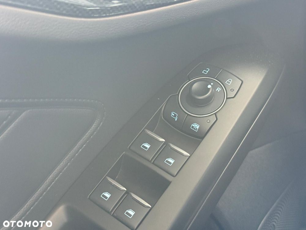 Ford Focus - 29