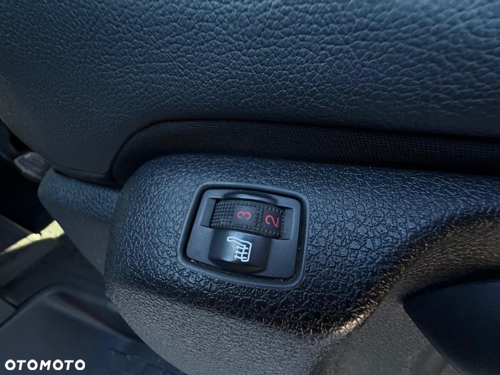 Toyota PROACE - 22