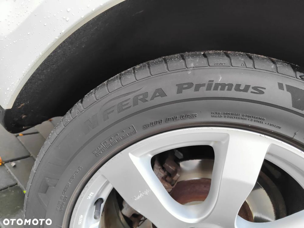 Citroën C5 2.0 HDi Exclusive - 28