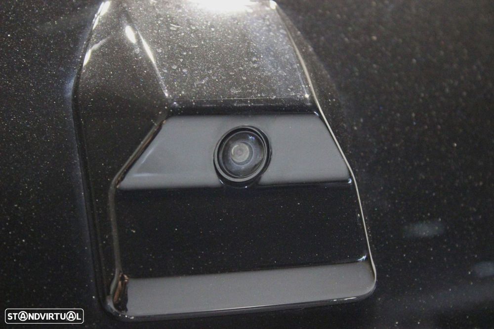 Mitsubishi Colt 1.0 MPI-T Kaiteki Bi-Fuel - 10