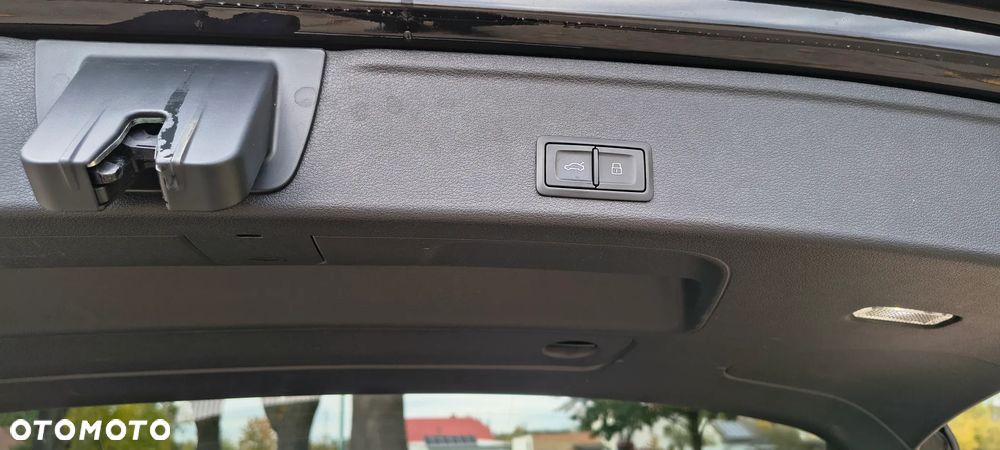 Audi A4 Avant - 18