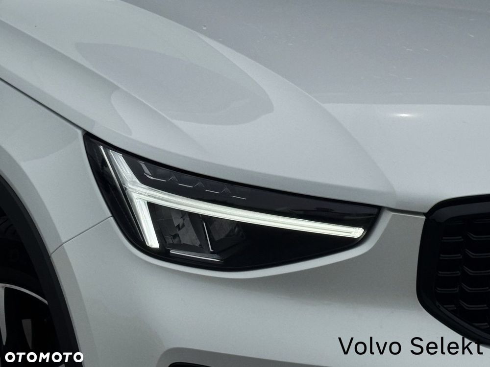 Volvo XC 40 - 37