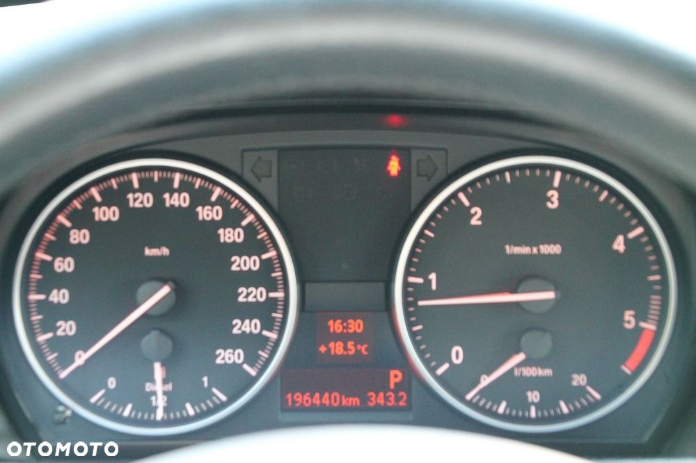 BMW X1 xDrive20d - 19