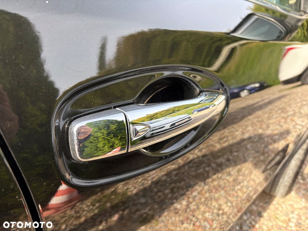 Nissan X-Trail 1.6 dCi Tekna - 14