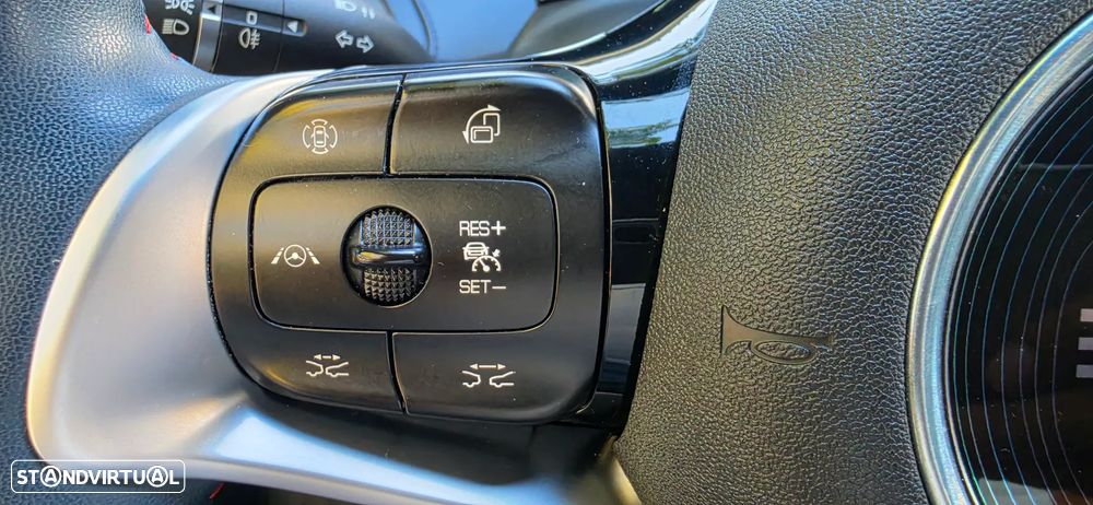 BYD Atto 3 60.48 kWh Design - 24