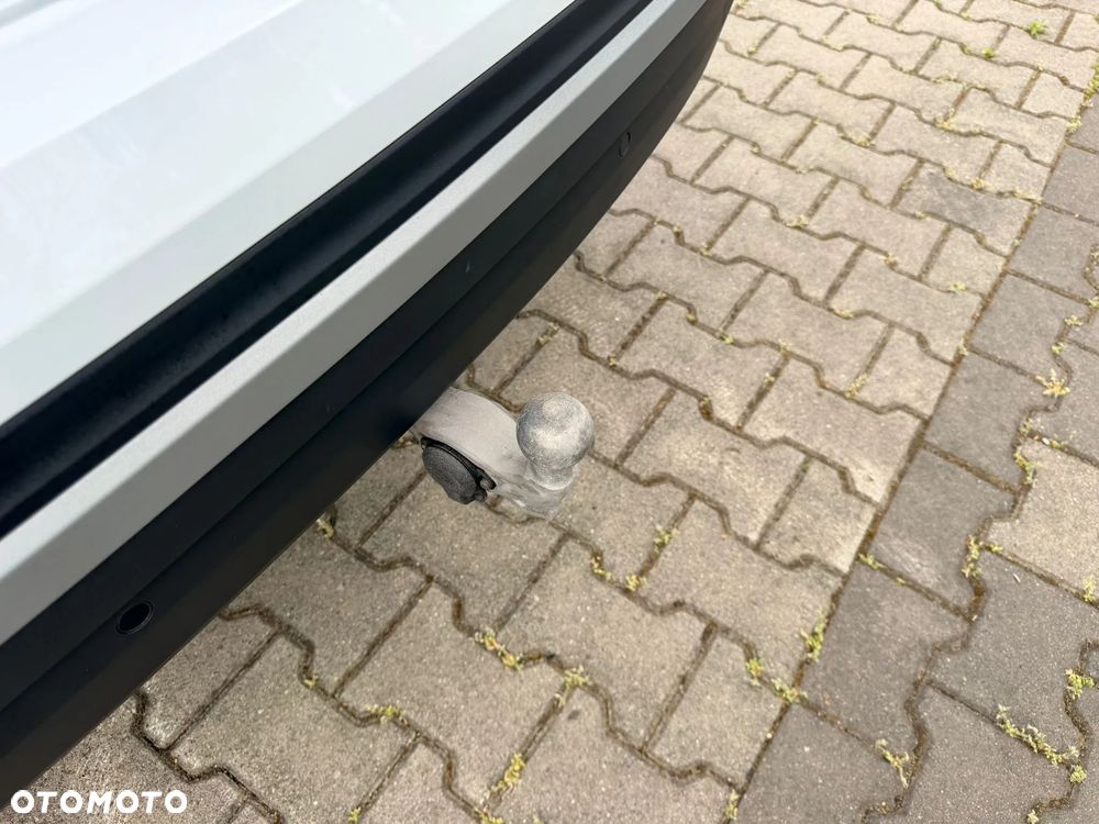 Skoda Kodiaq 2.0 TDI 4x4 Selection DSG - 22