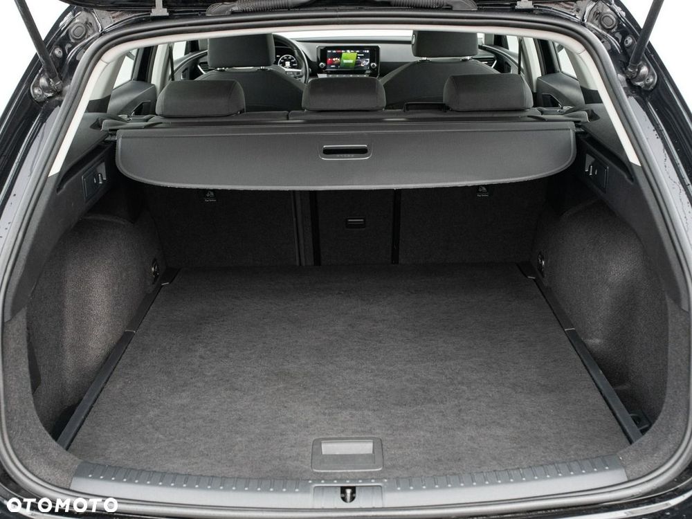 Seat Leon - 28