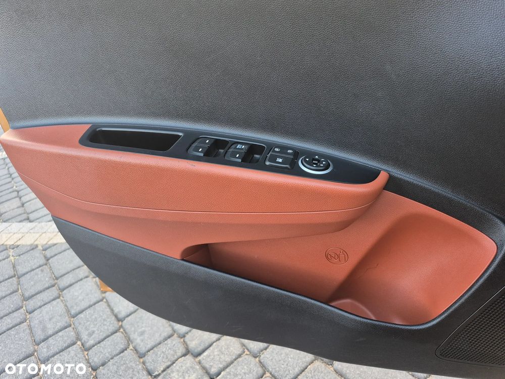 Hyundai i10 - 17