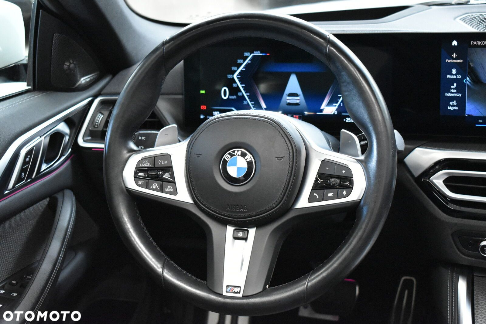 BMW Seria 4 - 19