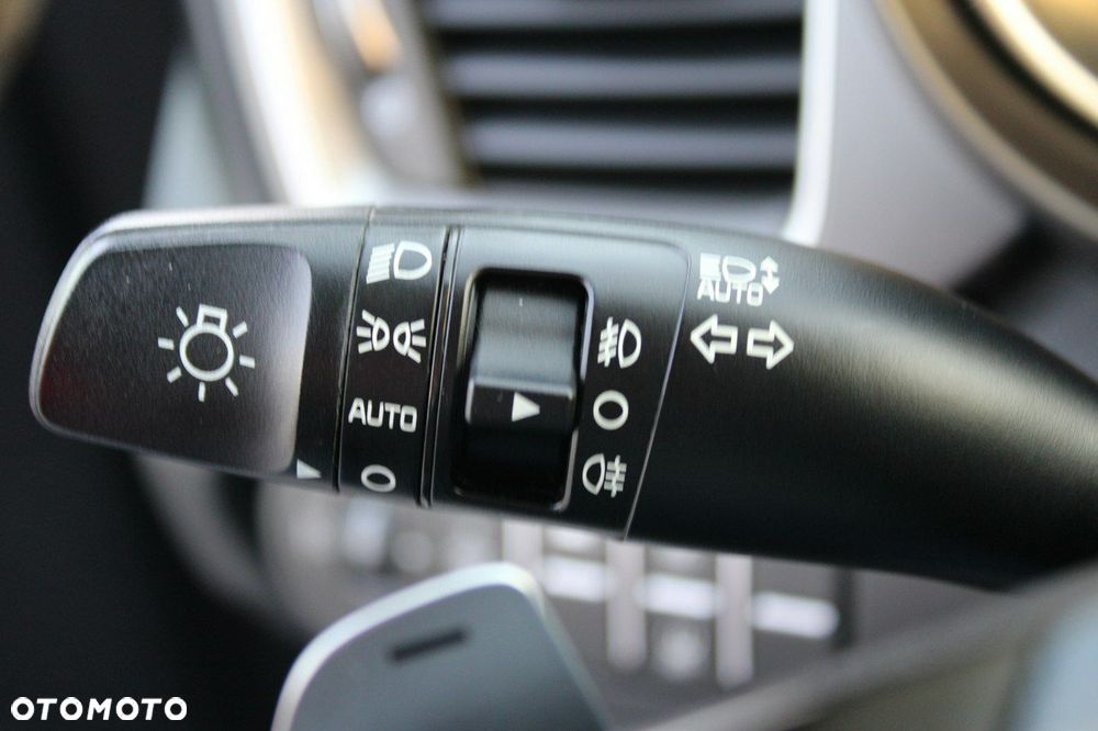 Kia Ceed - 19