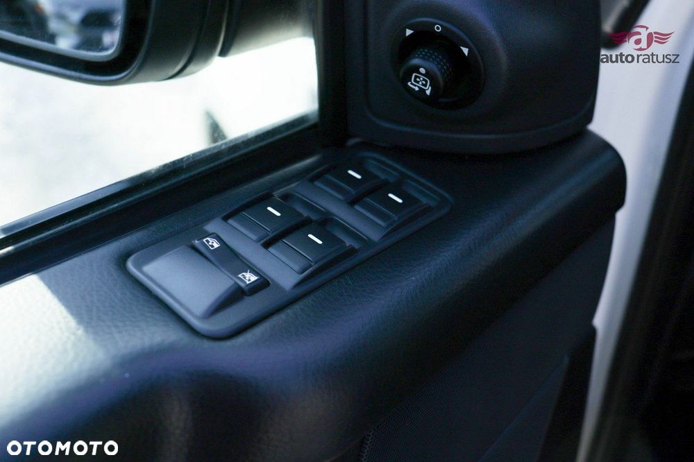 Land Rover Range Rover Sport - 10