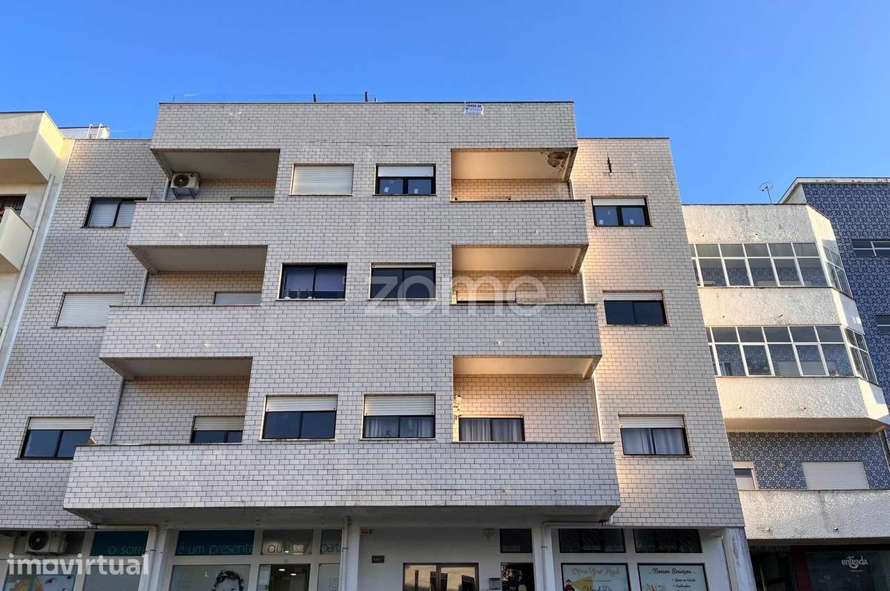 Escritório com Terraço Privativo - Grande imagem: 4/28