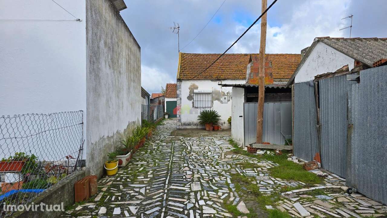 Venda Moradia - Grande imagem: 3/45