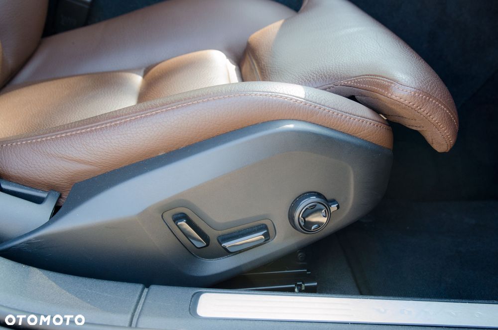 Volvo V60 - 25
