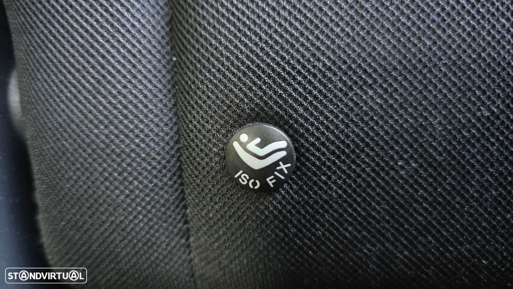Renault Clio Sport Tourer - 45