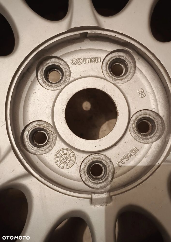 Mazda Xedos 2.5 Business - 20