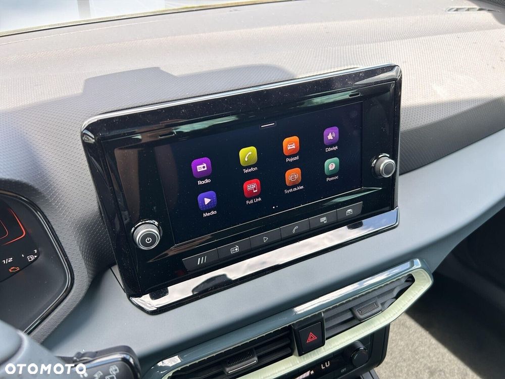 Seat Arona - 20