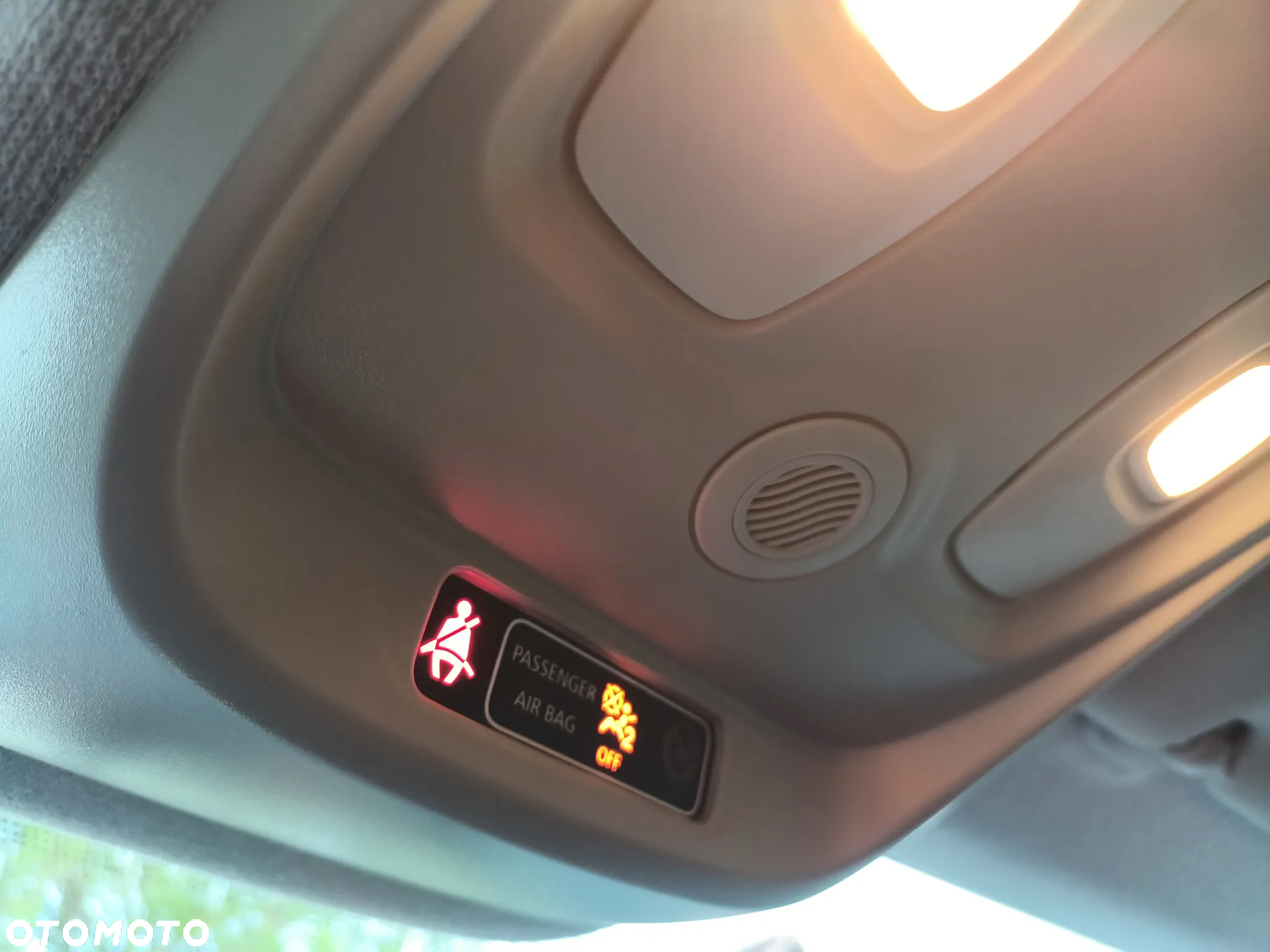 Renault Clio - 20