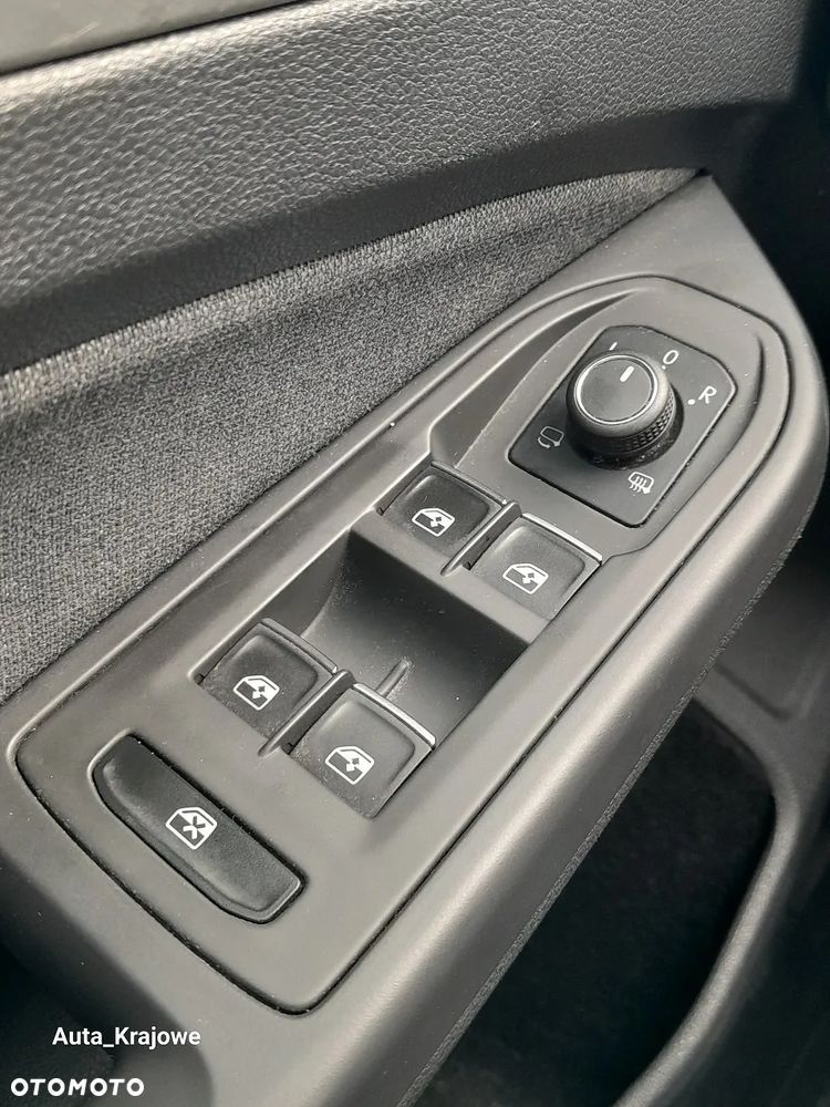 Volkswagen Golf 1.5 TSI EVO Life - 29