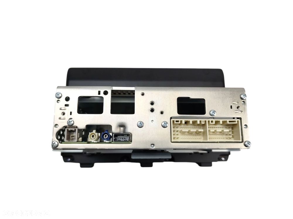 RADIO KIA XCEED (2019-2022) 1.0 T-GDI 120KM 96160J7520WK - 6