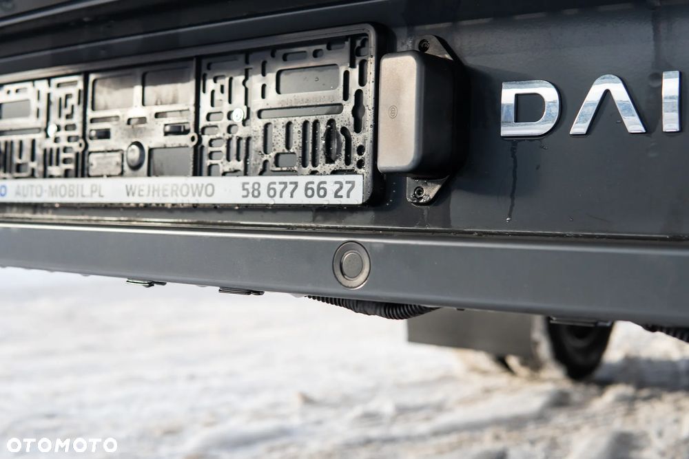 Iveco Daily 50C18HZ - 15